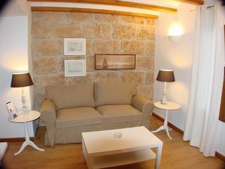Imagen de los interiores del Hotel Javea. Foto 11