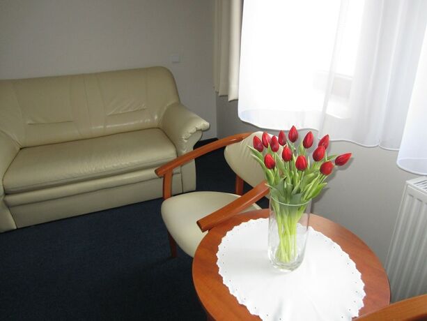 Imagen de la habitación del Hotel Jaworzyna Krynicka. Foto 20