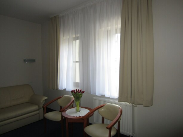 Imagen de la habitación del Hotel Jaworzyna Krynicka. Foto 30