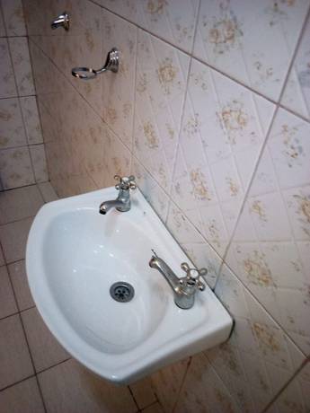 Imagen de la habitación del Hotel Jax Safari. Foto 9