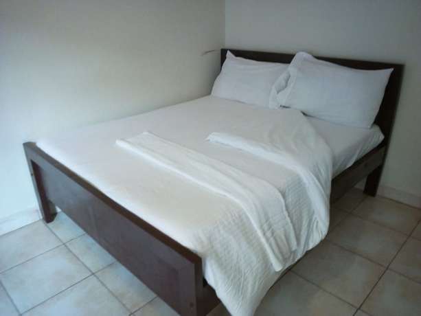 Imagen de la habitación del Hotel Jax Safari. Foto 12