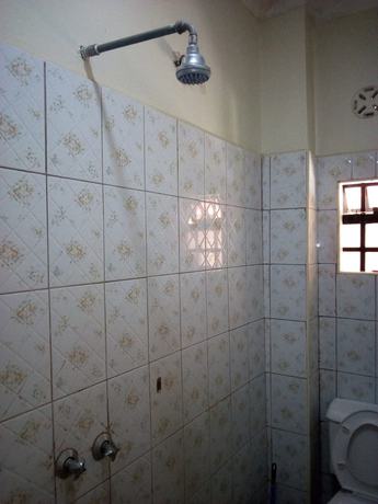 Imagen de la habitación del Hotel Jax Safari. Foto 13