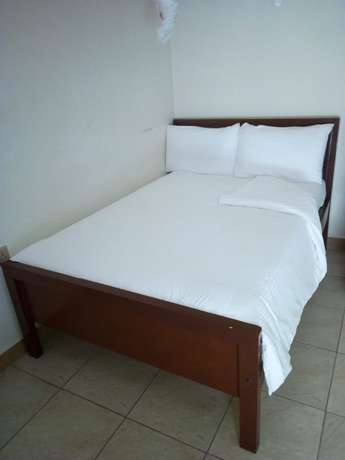 Imagen de la habitación del Hotel Jax Safari. Foto 14