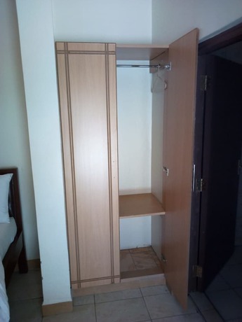 Imagen de la habitación del Hotel Jax Safari. Foto 15