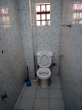 Imagen de la habitación del Hotel Jax Safari. Foto 16