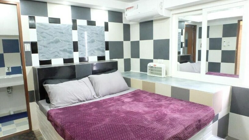 Imagen de la habitación del Hotel Jay Ang Resort and Dive. Foto 14