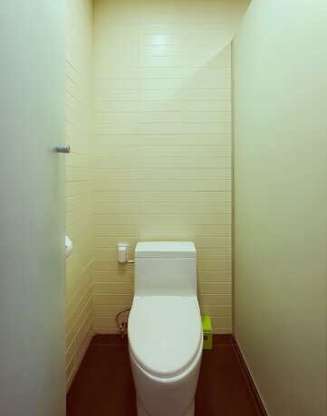 Imagen general del Hotel Jay N Chloe. Foto 10