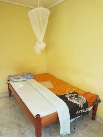 Imagen de la habitación del Hotel Jaybee\'s Resort. Foto 5