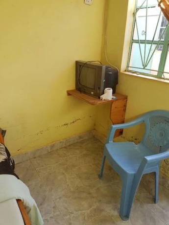 Imagen general del Hotel Jaybee\'s Resort. Foto 1