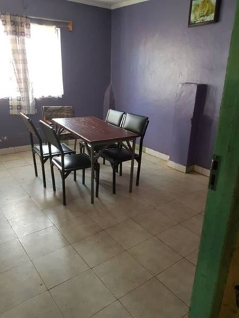 Imagen general del Hotel Jaybee\'s Resort. Foto 2