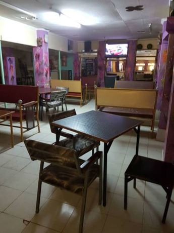 Imagen general del Hotel Jaybee\'s Resort. Foto 3