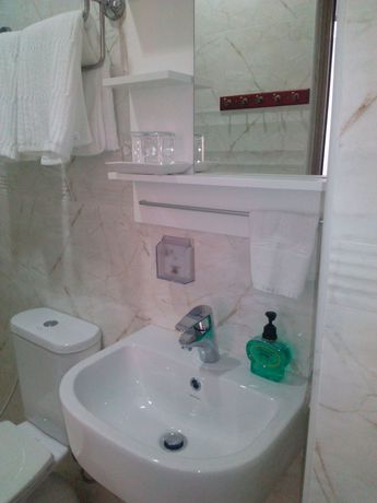 Imagen de la habitación del Hotel Jayleen Clarke Quay. Foto 4