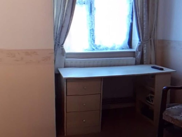 Imagen de la habitación del Hotel Jaylets Budget Hathern. Foto 14