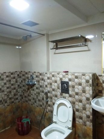 Imagen de la habitación del Hotel Jaypee Inn. Foto 3