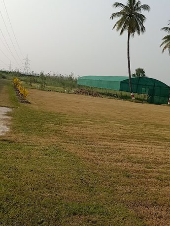 Imagen de la habitación del Hotel Jaypee Inn. Foto 5