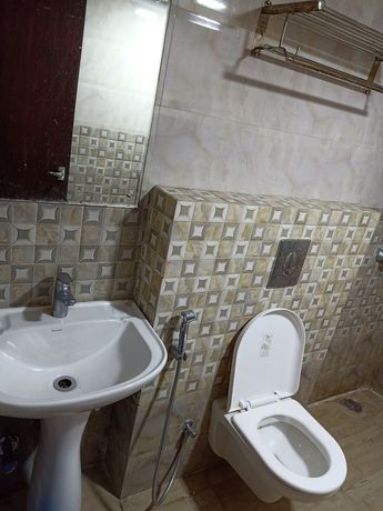 Imagen de la habitación del Hotel Jaypee Inn. Foto 9