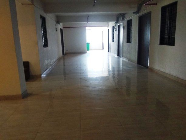 Imagen de la habitación del Hotel Jaypee Inn. Foto 10