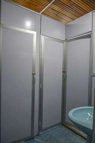 Imagen de la habitación del Hotel Jay\'s Bunks-Kandy Hostel - Adults Only. Foto 13