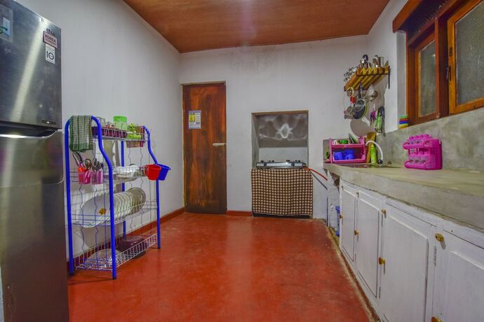 Imagen general del Hotel Jay\'s Bunks-Kandy Hostel - Adults Only. Foto 3