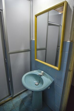 Imagen general del Hotel Jay\'s Bunks-Kandy Hostel - Adults Only. Foto 8