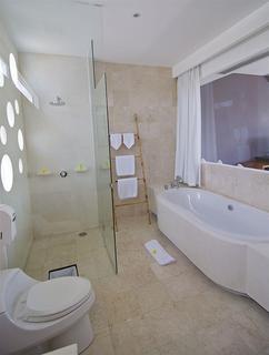 Imagen general del Hotel Jay's Villas Umalas. Foto 3