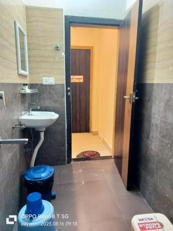 Imagen general del Hotel Jaysha. Foto 12