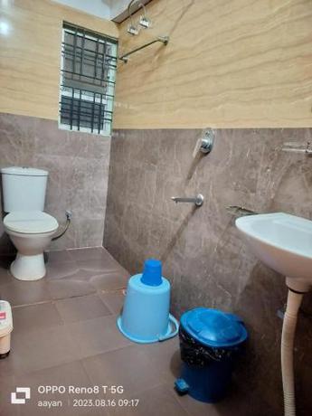 Imagen general del Hotel Jaysha. Foto 13