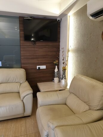 Imagen general del Hotel Jayson Metoda By Innovic Hotels. Foto 13