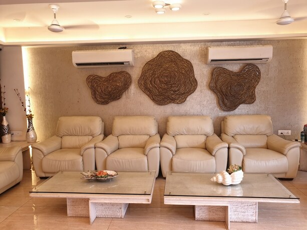 Imagen general del Hotel Jayson Metoda By Innovic Hotels. Foto 14
