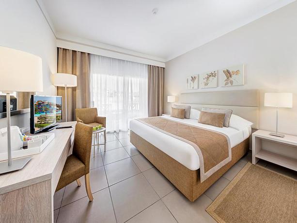 Imagen de la habitación del Hotel Jaz Aquaviva - All Inclusive. Foto 2