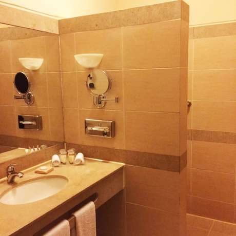 Imagen de la habitación del Hotel Jaz Belvedere - All Inclusive. Foto 8