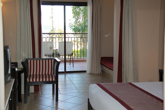 Imagen de la habitación del Hotel Jaz Belvedere - All Inclusive. Foto 12