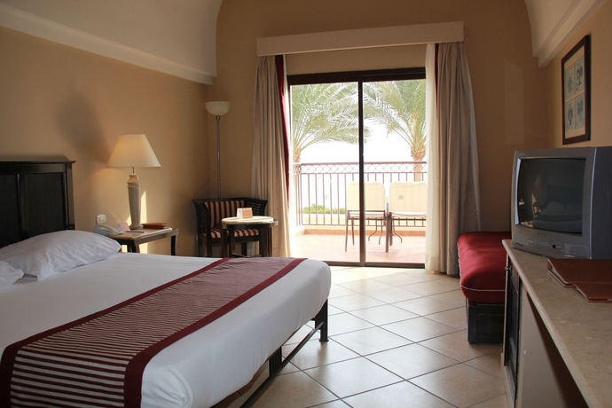 Imagen de la habitación del Hotel Jaz Belvedere - All Inclusive. Foto 14