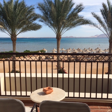 Imagen de la habitación del Hotel Jaz Belvedere - All Inclusive. Foto 15