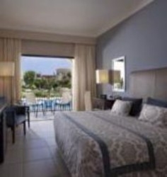 Imagen de la habitación del Hotel Jaz Bluemarine. Foto 4