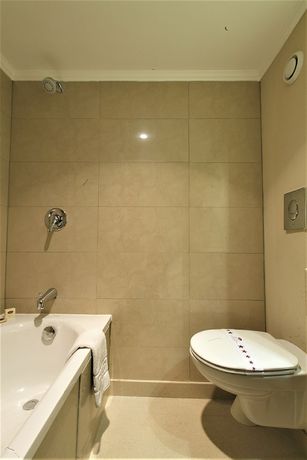 Imagen de la habitación del Hotel Jaz Crown Jewel Nile Cruise - Every Saturday From Luxor For 07 And 04 Nights - Every Wednesday From. Foto 14