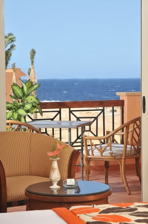 Imagen de la habitación del Hotel Jaz Grand Marsa - All Inclusive. Foto 7