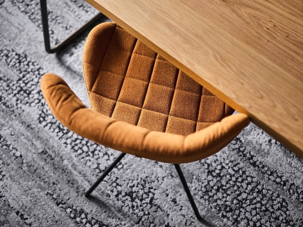 Imagen de la habitación del Hotel Jaz In The City Amsterdam. Foto 10