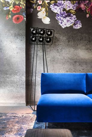 Imagen de los interiores del Hotel Jaz In The City Vienna. Foto 15