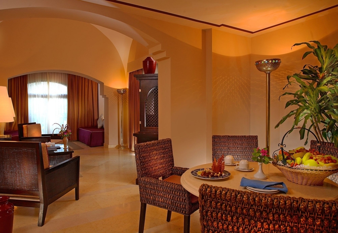 Imagen de la habitación del Hotel Jaz Lamaya Resort - All Inclusive. Foto 6