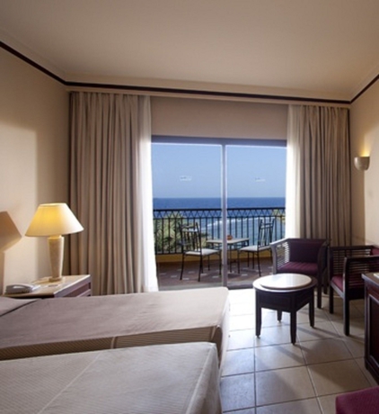 Imagen de la habitación del Hotel Jaz Lamaya Resort - All Inclusive. Foto 7