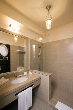 Imagen de la habitación del Hotel Jaz Makadina - All Inclusive. Foto 5