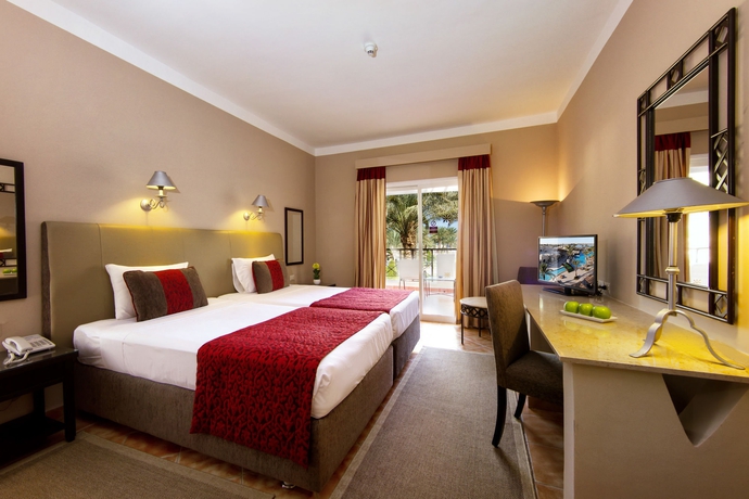 Imagen de la habitación del Hotel Jaz Makadina - All Inclusive. Foto 6