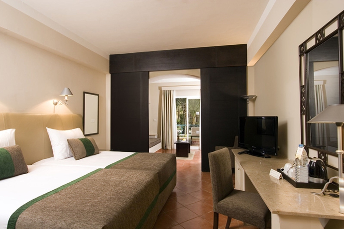 Imagen de la habitación del Hotel Jaz Makadina - All Inclusive. Foto 7