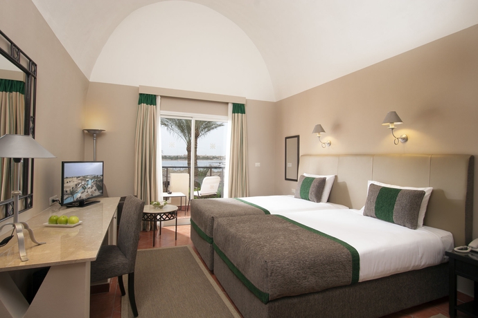 Imagen de la habitación del Hotel Jaz Makadina - All Inclusive. Foto 9