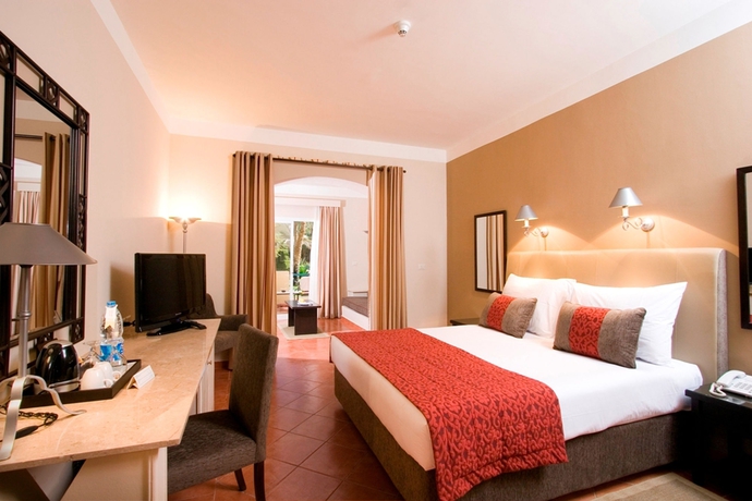 Imagen de la habitación del Hotel Jaz Makadina - All Inclusive. Foto 11