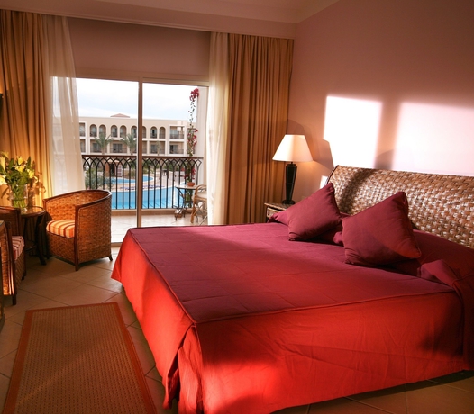 Imagen de la habitación del Hotel Jaz Mirabel Resort - All Inclusive. Foto 8