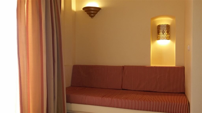 Imagen de la habitación del Hotel Jaz Solaya. Foto 6