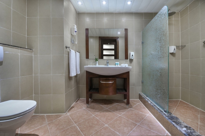 Imagen de la habitación del Hotel Jaz Soma Beach. Foto 8