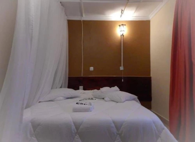 Imagen de la habitación del Hotel Jaza Naivasha Resort. Foto 5